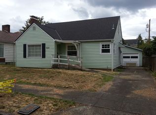 121 W 30th St, Vancouver, WA 98660