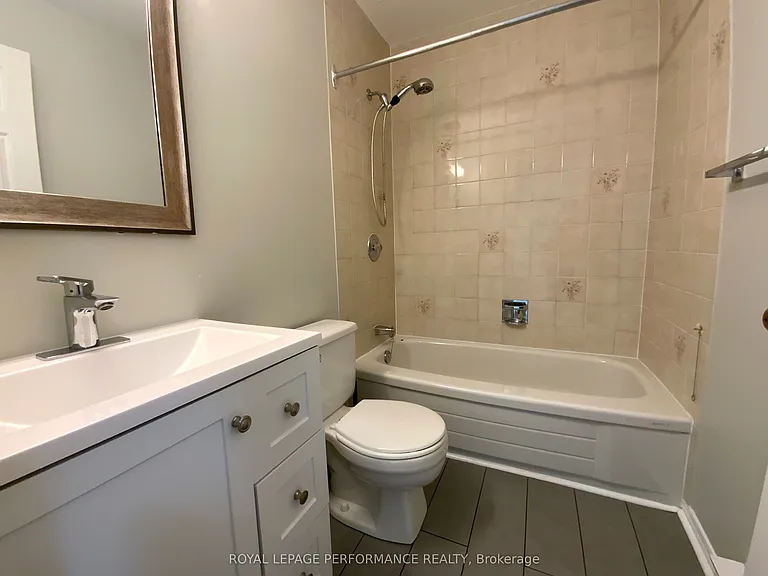 185 Cumberland St #B — Photo 26