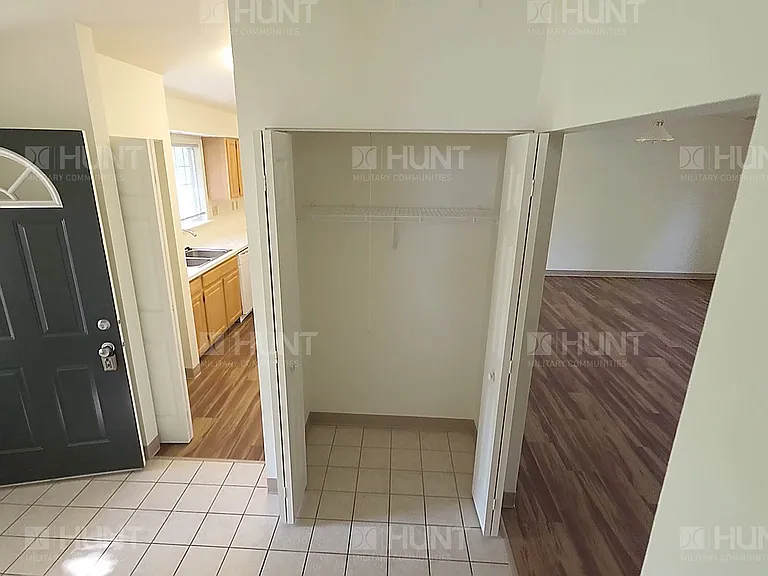2155 Hawaii Ave — Photo 12