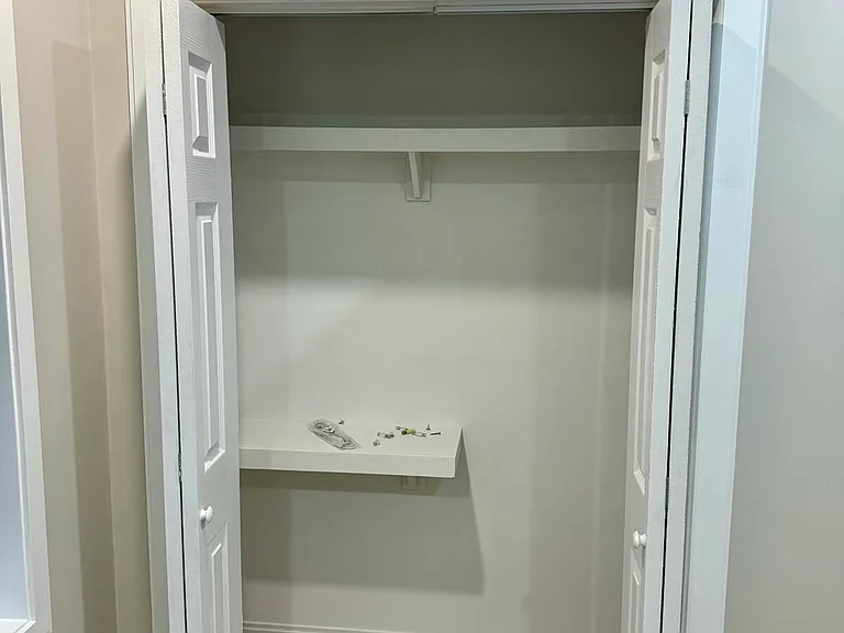 157 Pearl St #1 — Photo 9