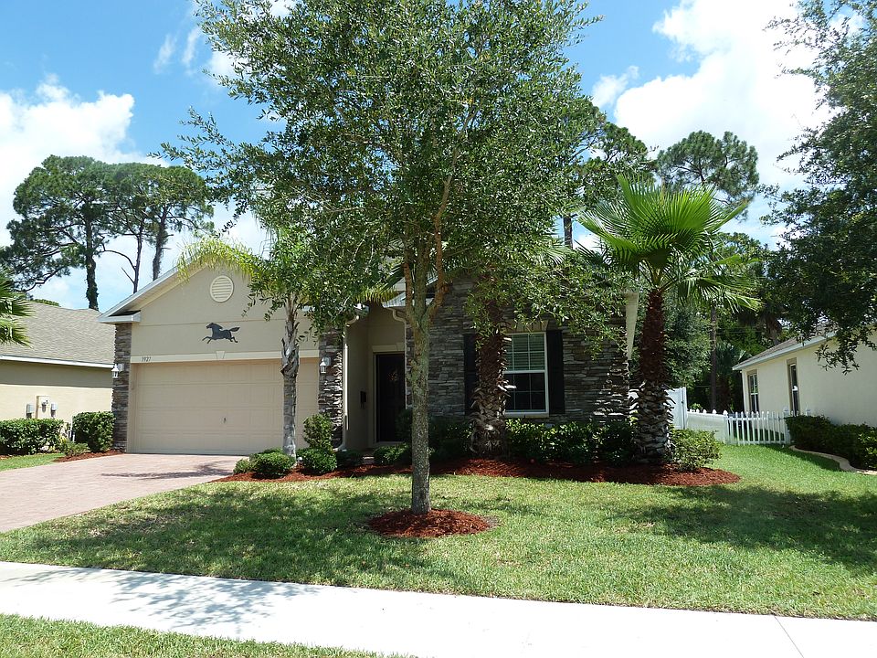 1st image of 3927 Sunset Cove Dr