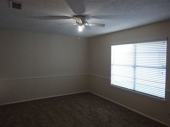3rd image of 14118 Bella Dr