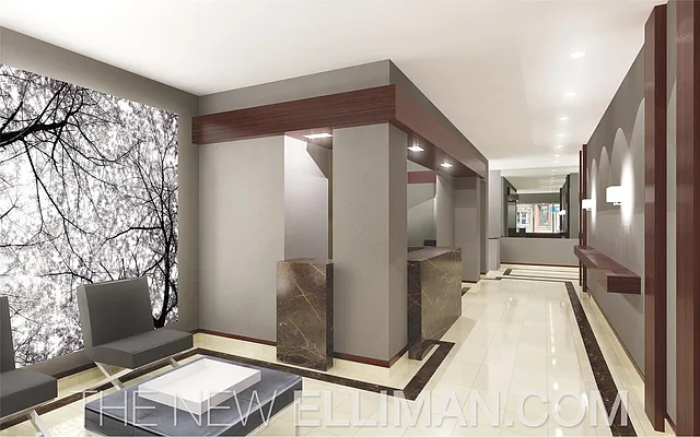 Sold by Douglas Elliman | media 15