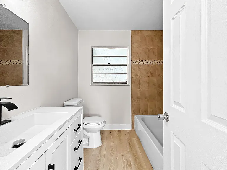 3128 49th St N — Photo 19