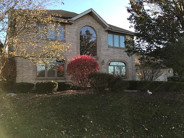 1st image of 10547 Owen Dr