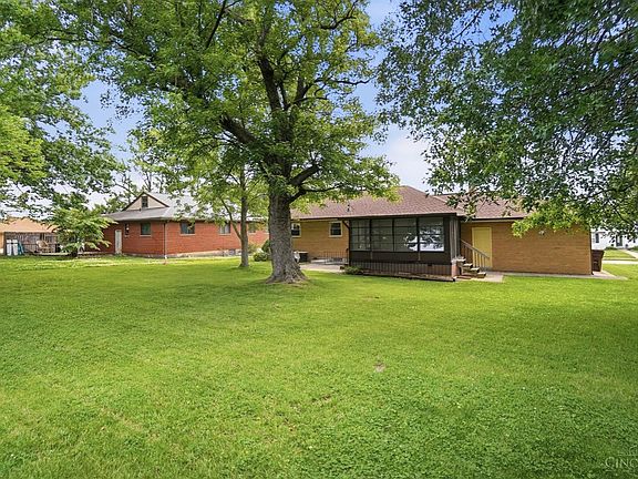 4th image of 7751 Cella Dr