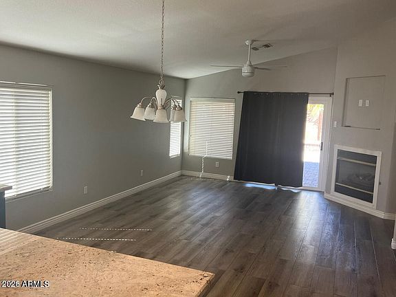 5th image of 9818 E KIVA Avenue