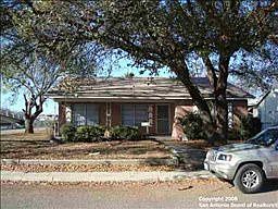 1st image of 519 Recio St