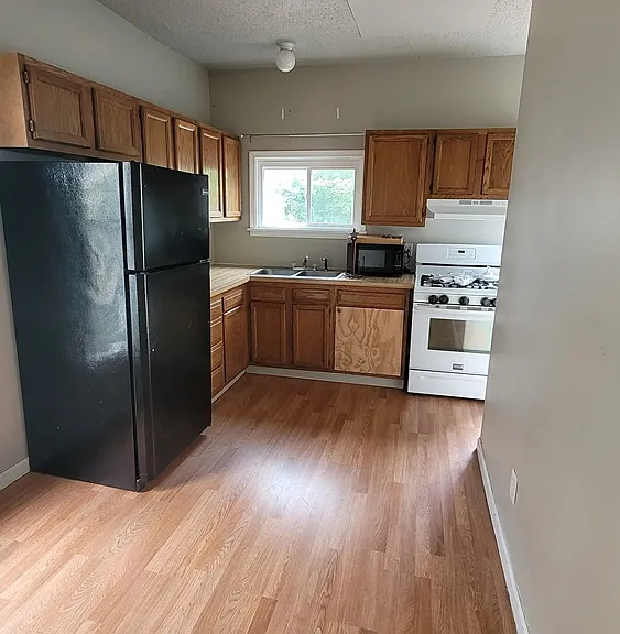 2824 McKoon Ave #0 — Photo 11