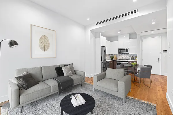 Rented by Corcoran | media 23