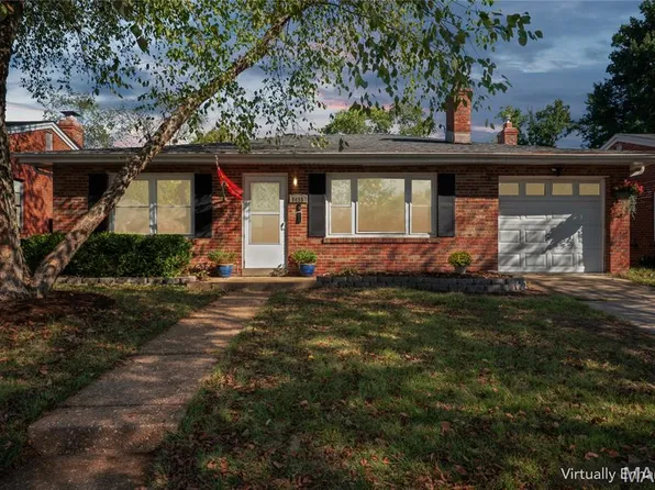 5655 Sutherland Ave, Saint Louis, MO 63109