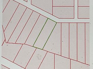 U2 B48 L218, Rio Rancho, NM 87124