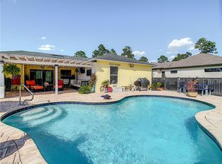 2520 12th Ave NE, Naples, FL 34120