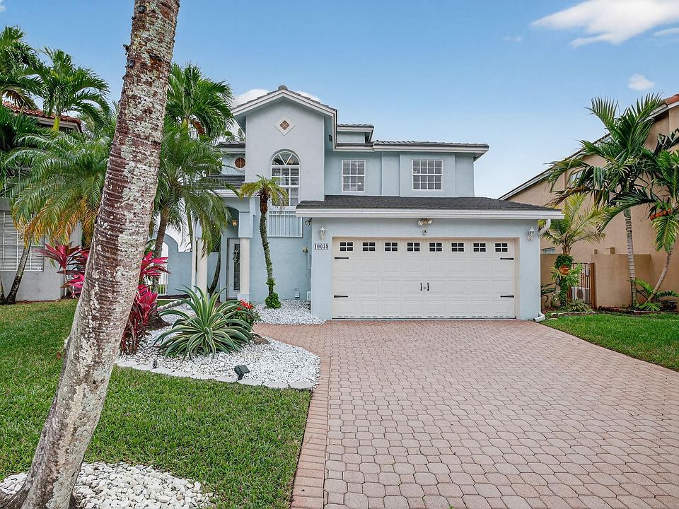 1st image of 10638 NW 7th Street