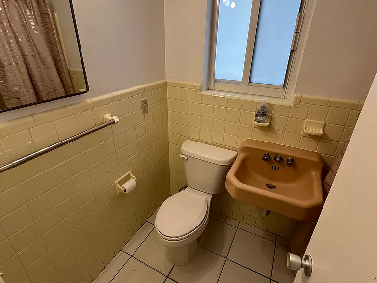 3130 SW 25th St #3132 — Photo 7