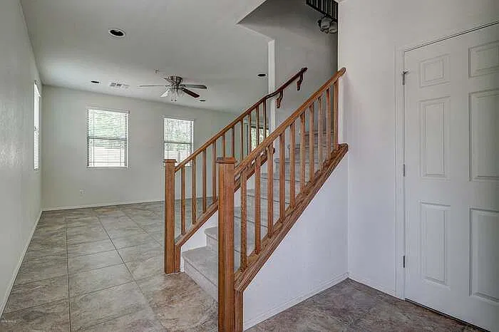 3 bed, 2.5 bath, 1538 sqft, $2,060 — Photo 4