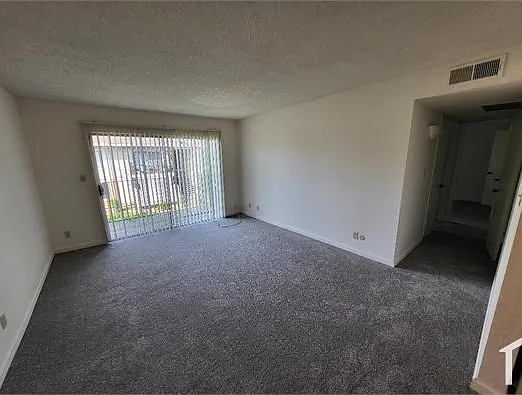 4920 N Backer Ave — Photo 8