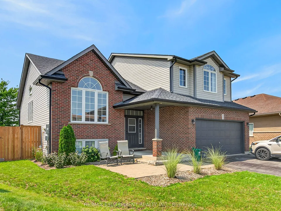 86 Golden Acres Dr