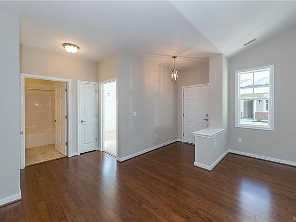 5th image of 1839 Providence Villas Ct #10C