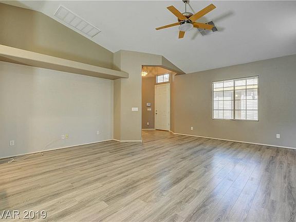 5th image of 8120 Hamilton Falls St