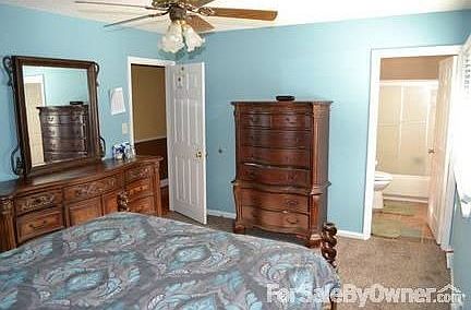 5th image of 11433 Vista Haven Dr