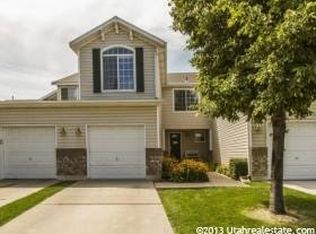 169 W 200 N, Centerville, UT 84014