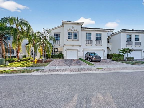 4th image of 7005 Romana Way APT 1701