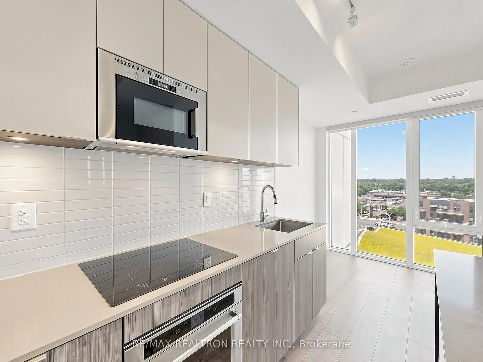 Brightwater Phase II — Photo 2