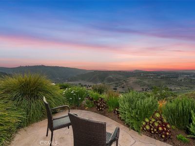 29181 Ridgeview Dr, Laguna Niguel, CA, 92677