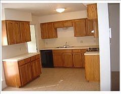 2nd image of 1134 Harbor Village Dr