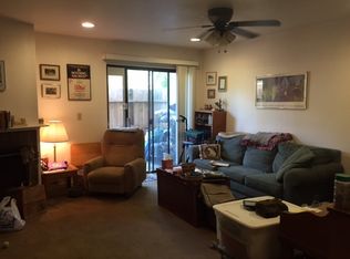 2350 Alta Garden Ln #A, Sacramento, CA 95825