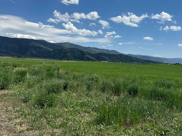 1 S Diane Dr, Grace, ID 83241