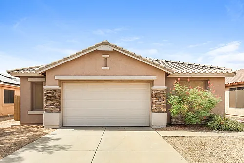 15233 W Banff Ln Photo 1