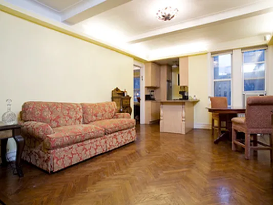 Rented by Corcoran | media 22