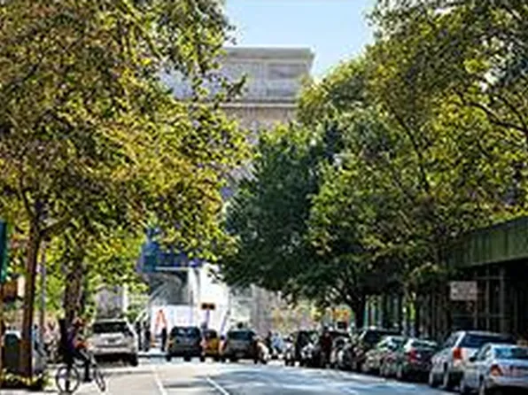 9 West 10th Street image 1 of 8