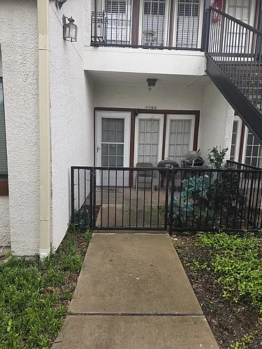 13219 Emily Rd #4104 Photo 1