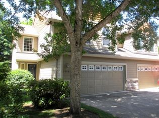 20831 SW Cherry Orchard Pl, Sherwood, OR 97140