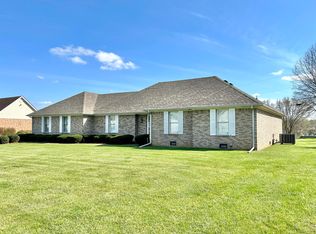 504 Natures Pointe Dr, Somerset, KY