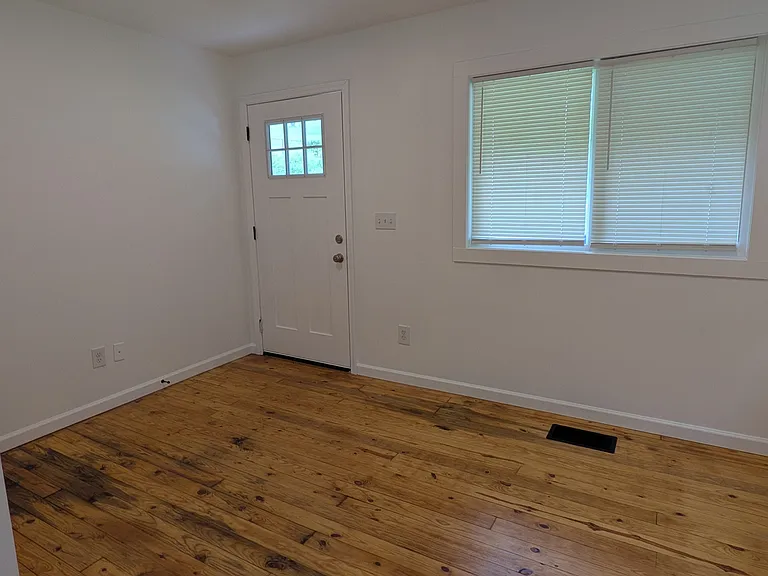 258 Burnt Mill Rd — Photo 12