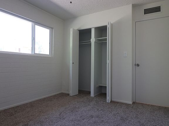 5th image of 1470 S Palo Verde Ave APT J113