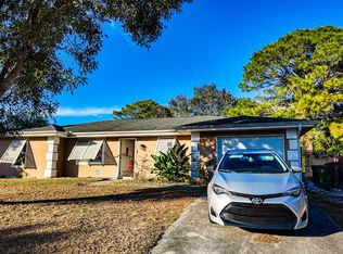 410 SW Kentwood Road, Port Saint Lucie, FL 34953