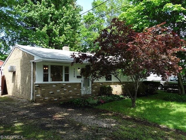 1st image of 7529 Southland Rd