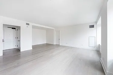 Rented by Level Group