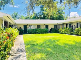 330 Almeria Rd, West Palm Beach, FL 33405