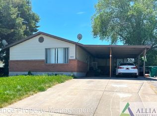 2573 W 5950 S #2, Roy, UT 84067