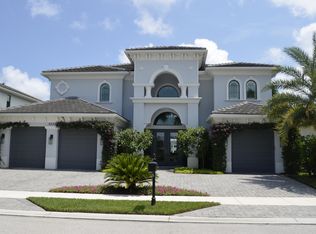 2530 NW 70th Blvd, Boca Raton, FL 33496