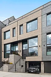 59 Summit Street in Columbia St Waterfront District