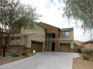 23018 N 41st St, Phoenix, AZ 85050