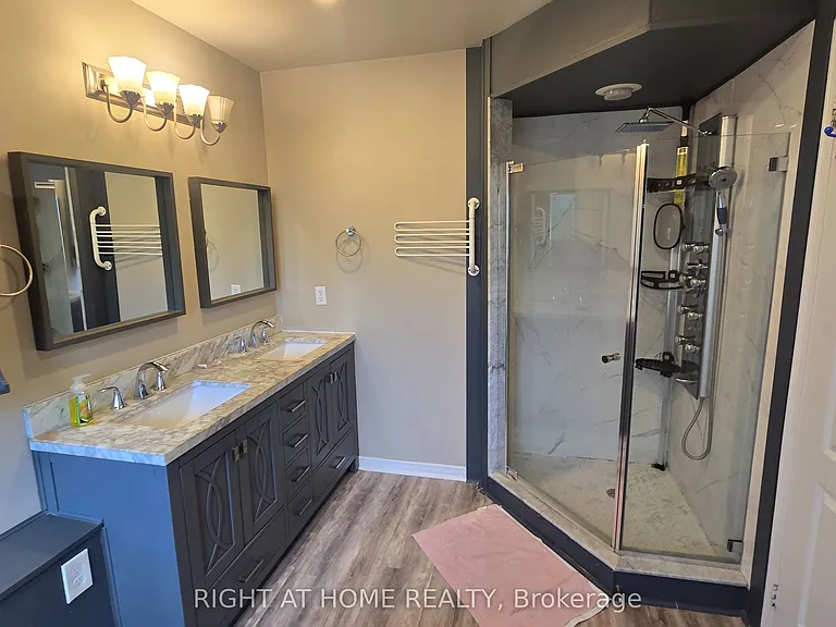 5372 Wilderness Trl — Photo 20