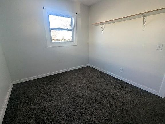 5th image of 3304 Sheffer Ave